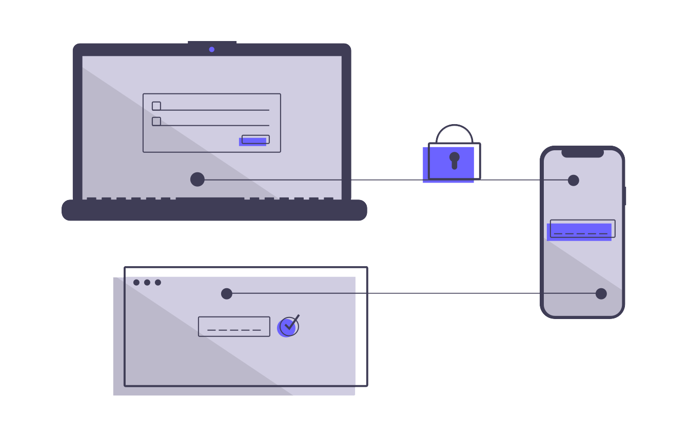 Pandora Web Studio