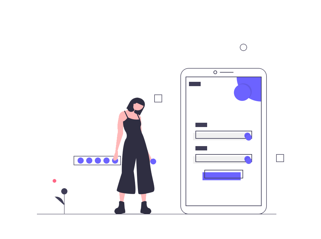 Pandora Web Studio